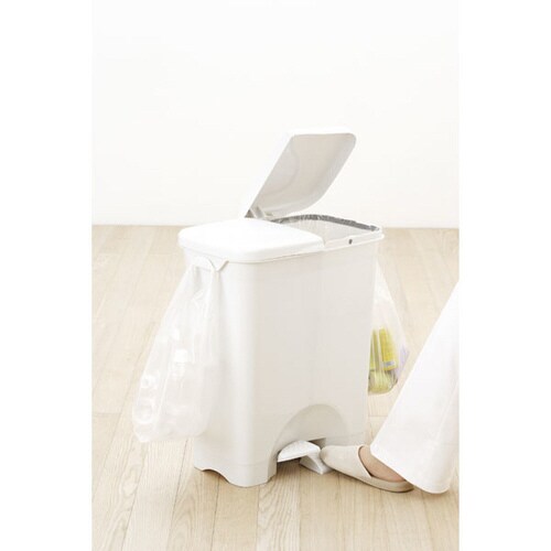 H&H 分類ペタルペール 45PW