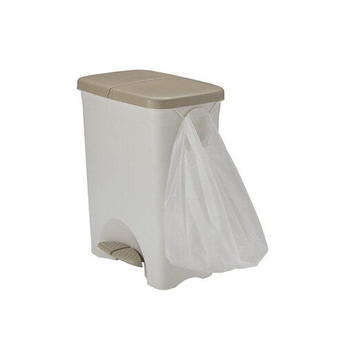 H&H 分類ペタルペール 45PW