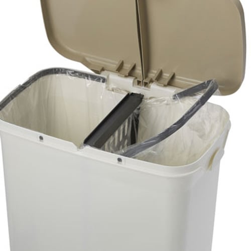 H&H 分類ペタルペール 45PW