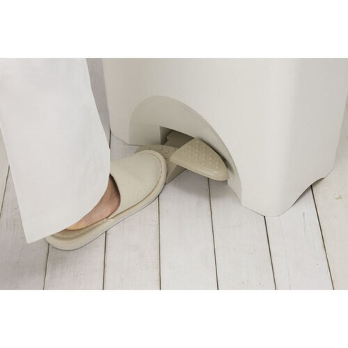 H&H 分類ペタルペール 45PW