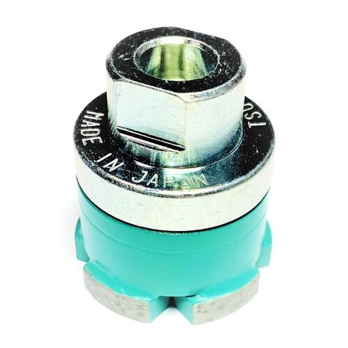 NewSAポリッシャー ミニ