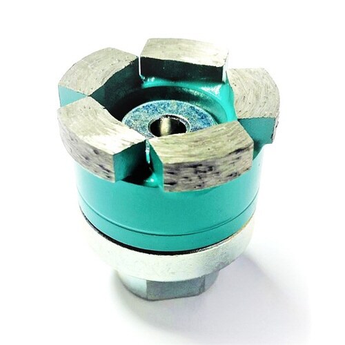 NewSAポリッシャー ミニ