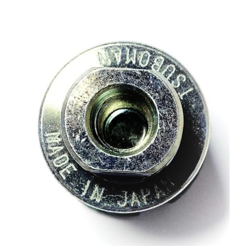 NewSAポリッシャー ミニ