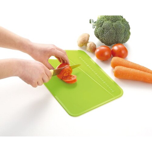 ウイングボード VC−C84 ピンク