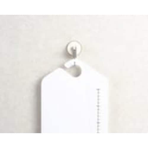 ウイングボード VC−C84 ピンク