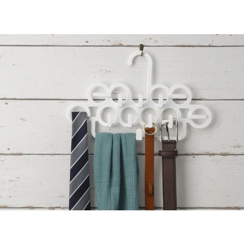 ネクベルハンガー W #6505