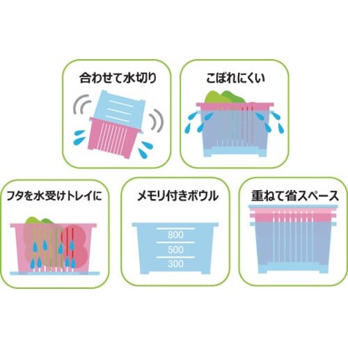 アクティ4点セット MW−040