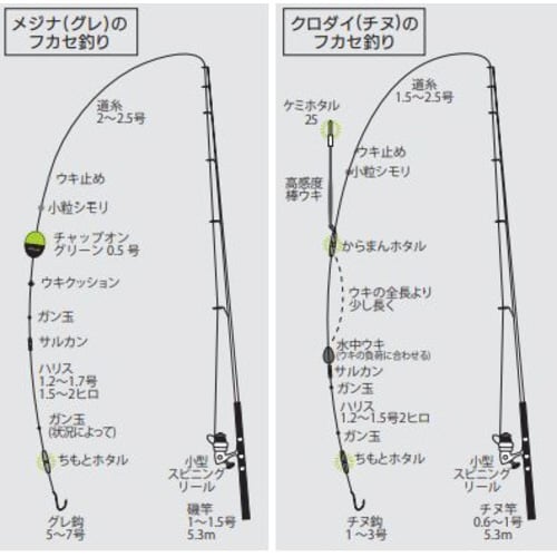 ちもとホタル A01401