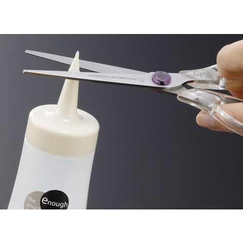 クッキングポット(小) W #1207