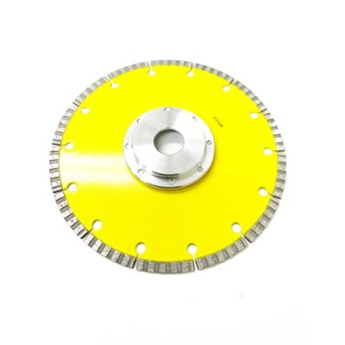 与三郎 180 オフセット型 YB−180C