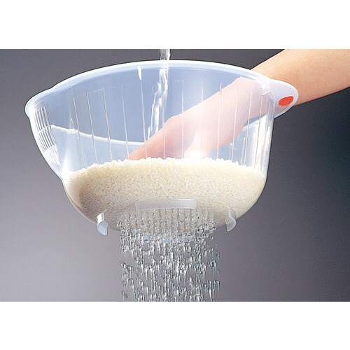 スピードボール 23 #808