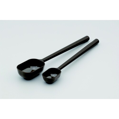 計量スプーン ロング BR #1135