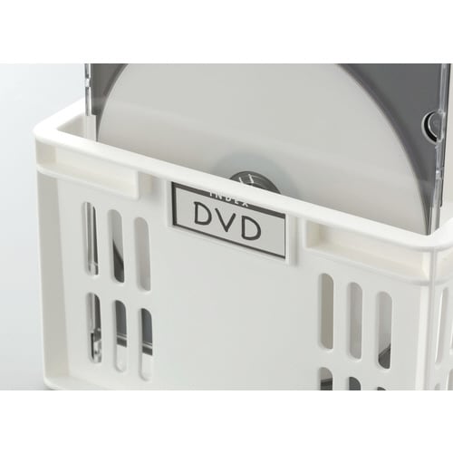 シェリーコンテナ652 W #4652