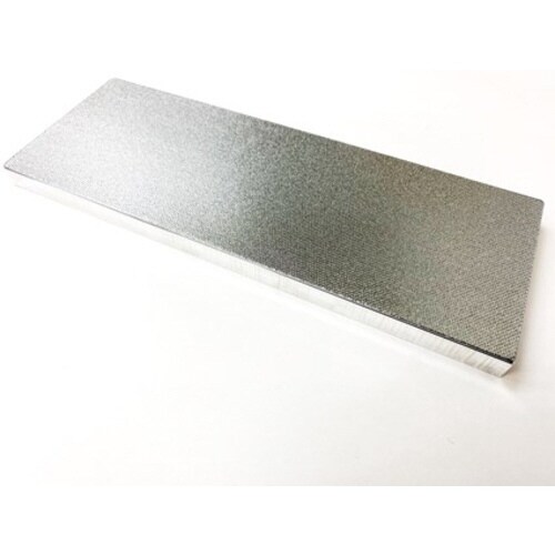 アトマエコノミー 荒目 75−1.4E