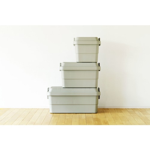 トランクカーゴ TC−70 GY GHON075