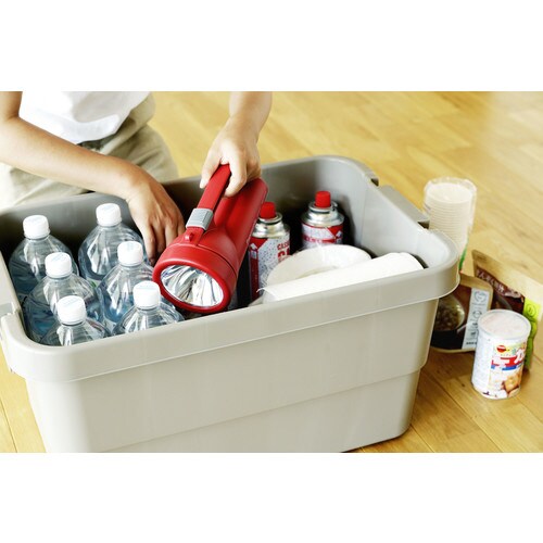 トランクカーゴ TC−70 GY GHON075