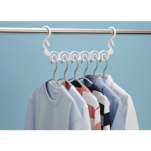 ハンガーホルダー W #3126