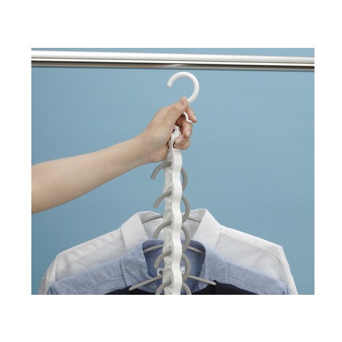 ハンガーホルダー W #3126