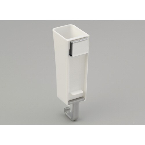 マグネットポケット W #5090