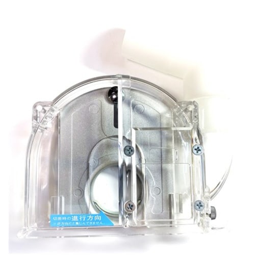 ダストールW−CMT DUST−W−CMT