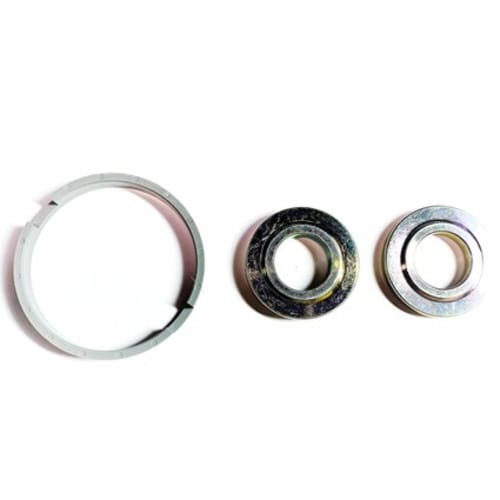 ダストールW−CMT DUST−W−CMT