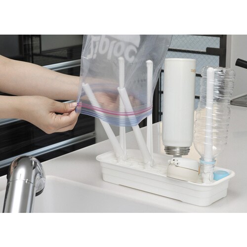 ポタ ペット W #53