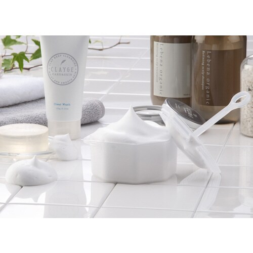 もちふわホイッパー #2190