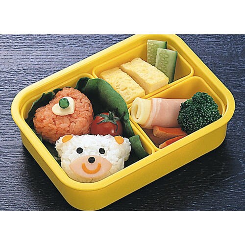 なるほど押し型 プチ ナチュラル #1506