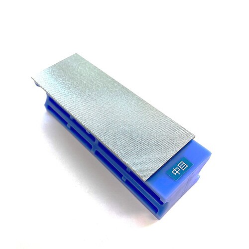 アトマ1/4台付 平 中目 1/4F−4D