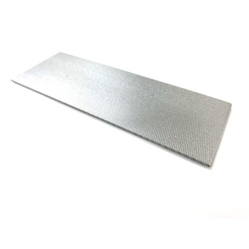 アトマ1/4台付 平 中目 1/4F−4D