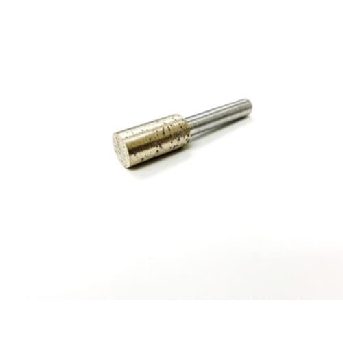 ロータリーカッター ROTARY