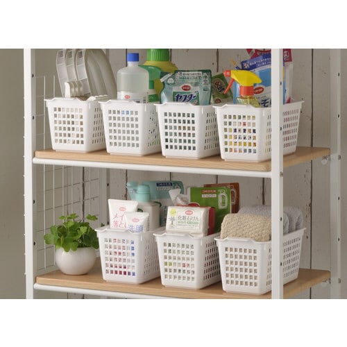 ウィンディー516(スリム) ホワイト