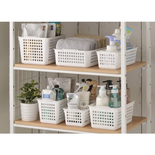 ウィンディー516(スリム) ホワイト