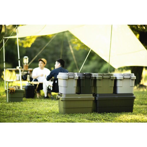 トランクカーゴ TC−70S BK GHON111