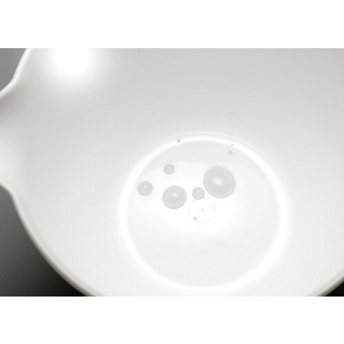 コッポボール15 ホワイト #220