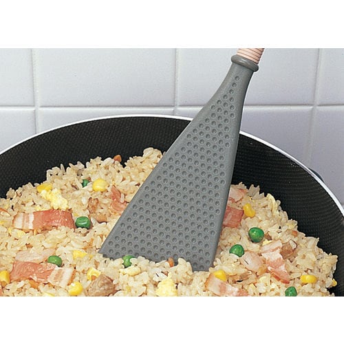 なるほどターナー #1160