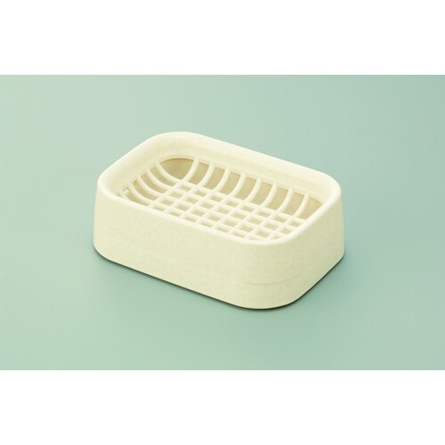 石ケン台 ファイバーIV #2204