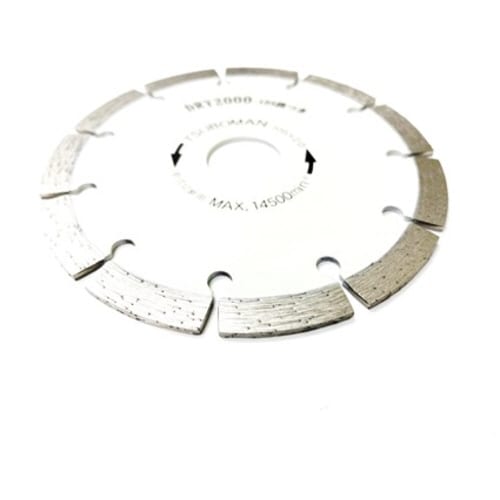 カッター DRY2000−105×20