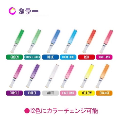 大閃光ブレード200