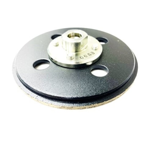 NVポリッシャー100 NV−100