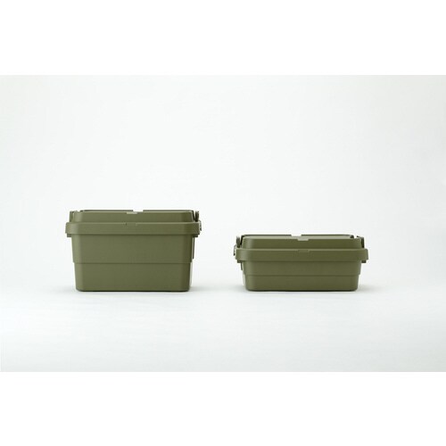 トランクカーゴ TC−50S LOW GY