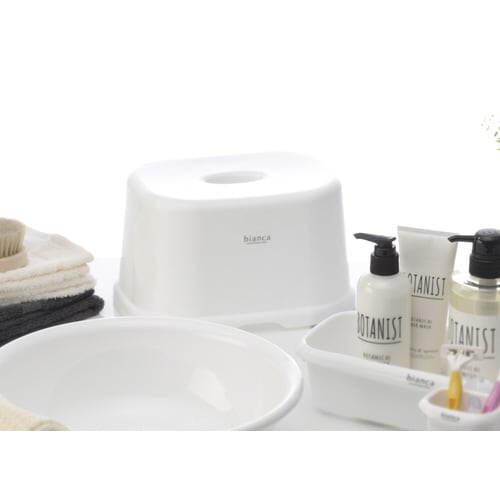 ビアンカ 風呂いす小 W #2149