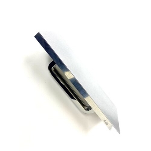 砥石修正用アトマ 中目 T−4