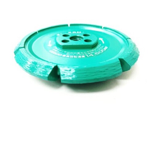 目地切NEO 88×10V