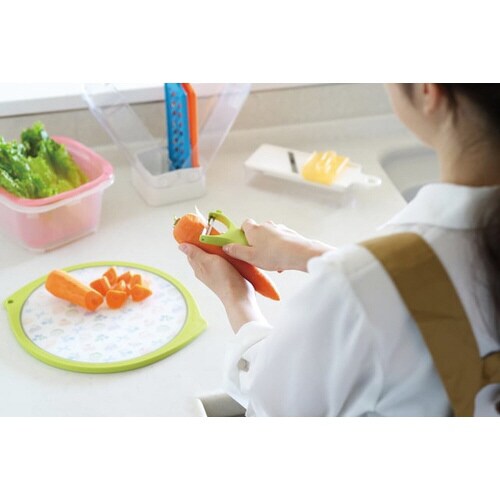 マミー スマートボード MS−060 ピンク