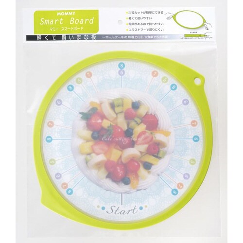 マミー スマートボード MS−060 ピンク