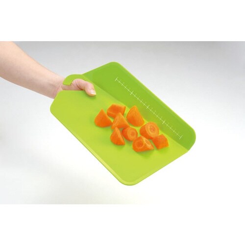 ウイングボード VC−C85 グリーン