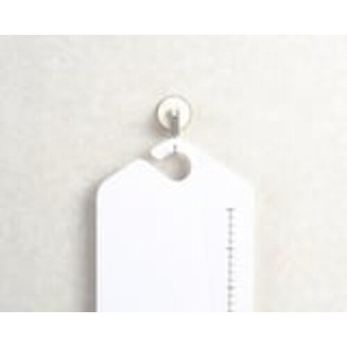 ウイングボード VC−C85 グリーン