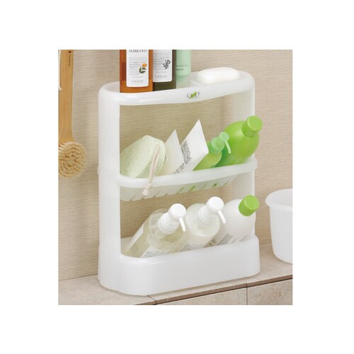 リーフシャンプーラックナチュラル #2225