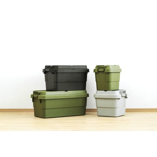 トランクカーゴ TC−30S GR GHON103